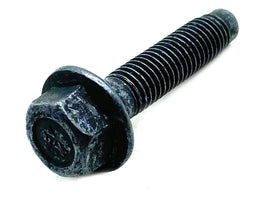 OE 11547786 Turbo Hold Down Bolt, 2017-2020 GM 6.6L Duramax