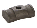 Torsion Bar Nut and Bolt, 2001-2010 6.6L GM Duramax LB7 LLY LBZ LMM-2