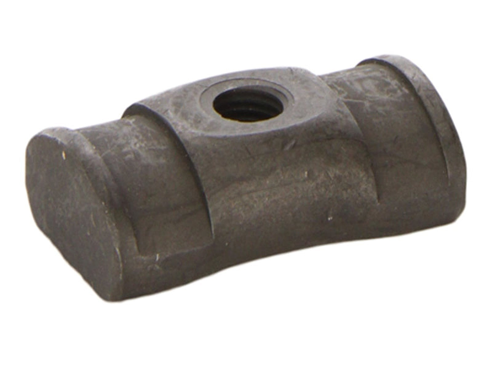 Torsion Bar Nut and Bolt, 2001-2010 6.6L GM Duramax LB7 LLY LBZ LMM - 0