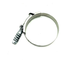 11562173 OE Intercooler Boot Clamp, 2001-2004 GM 6.6L Duramax LB7