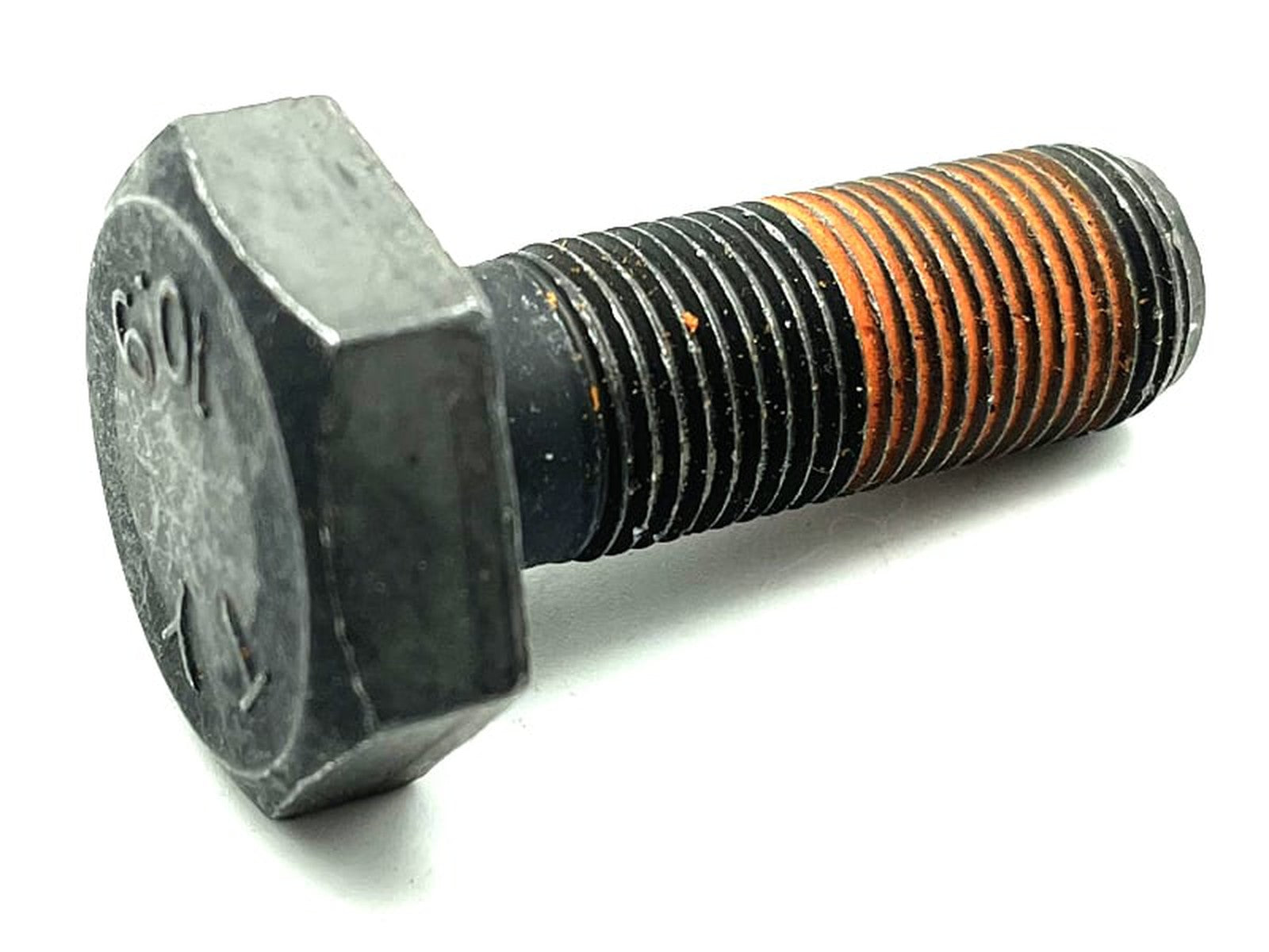 11610686 OE Camshaft Gear Retainer Bolt, 2001-2020 GM 6.6L Duramax LB7 ...