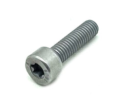 ACDelco 11611408 OE Fuel Pressure Regulator Bolt, 2001-2010 GM 6.6L Duramax LB7 LLY LBZ LMM