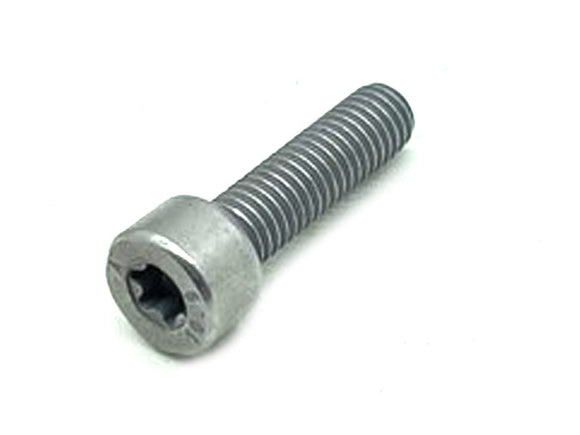 ACDelco 11611408 OE Fuel Pressure Regulator Bolt, 2001-2010 GM 6.6L Duramax LB7 LLY LBZ LMM