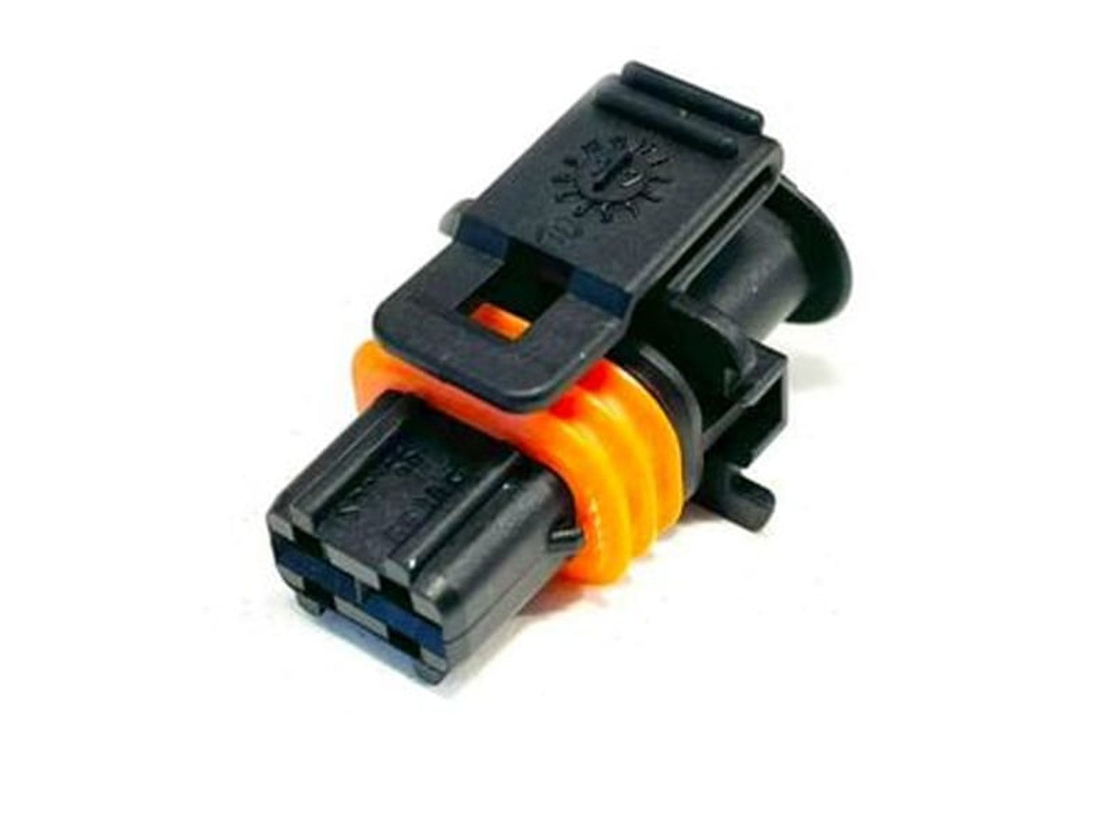 Shibby Engineering SOTF Tuner Harness Plug, 2011-2014 Ford 6.7L Powers ...