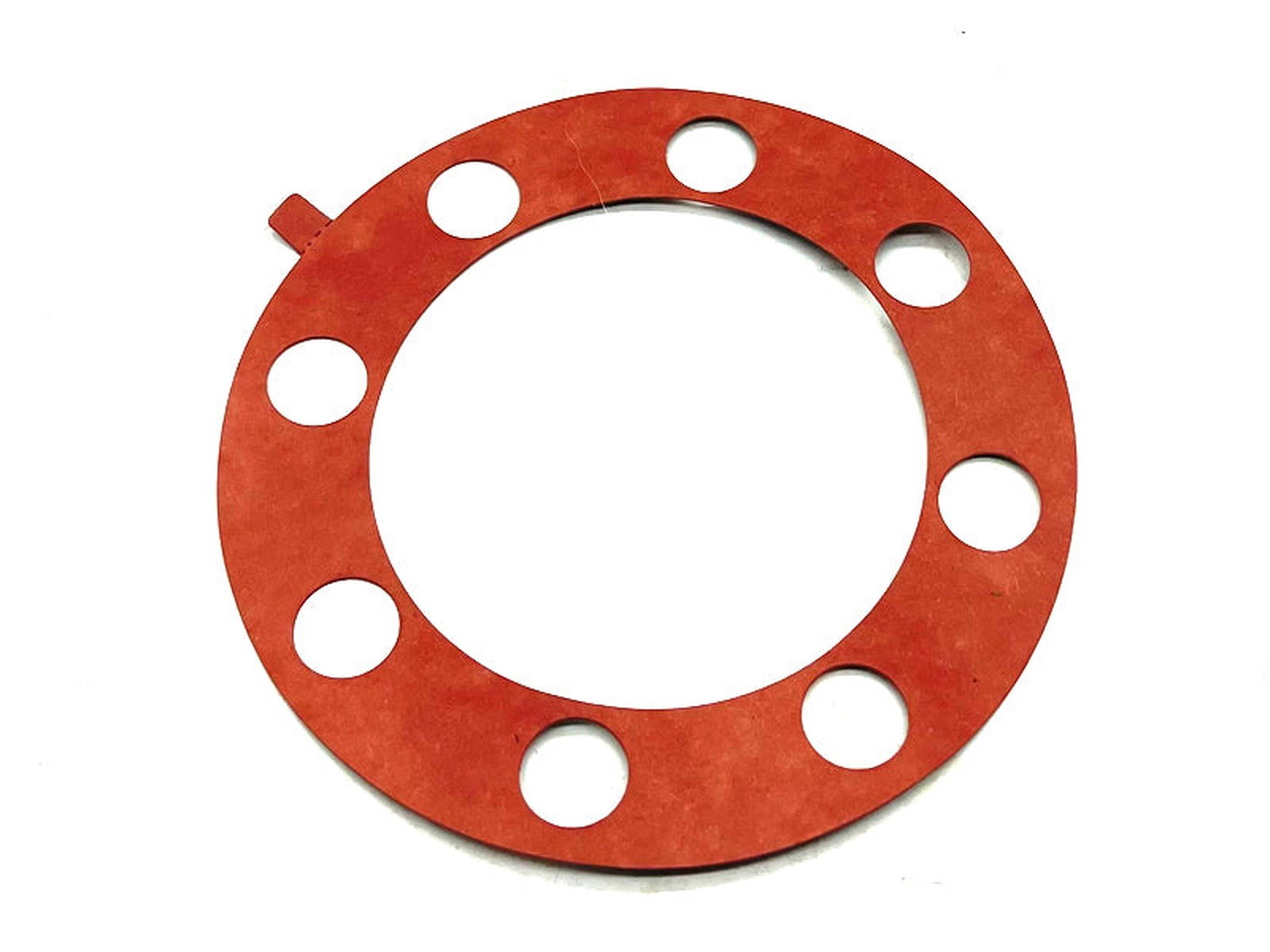 55350 Rear Axle Flange Gasket, 2001-2010, 11.5" Rear AxleLarge