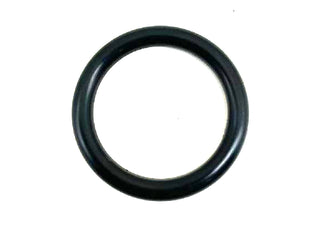 12580720 EGR Coolant Pipe Drain Seal, LML, 2011-2016 DuramaxLarge