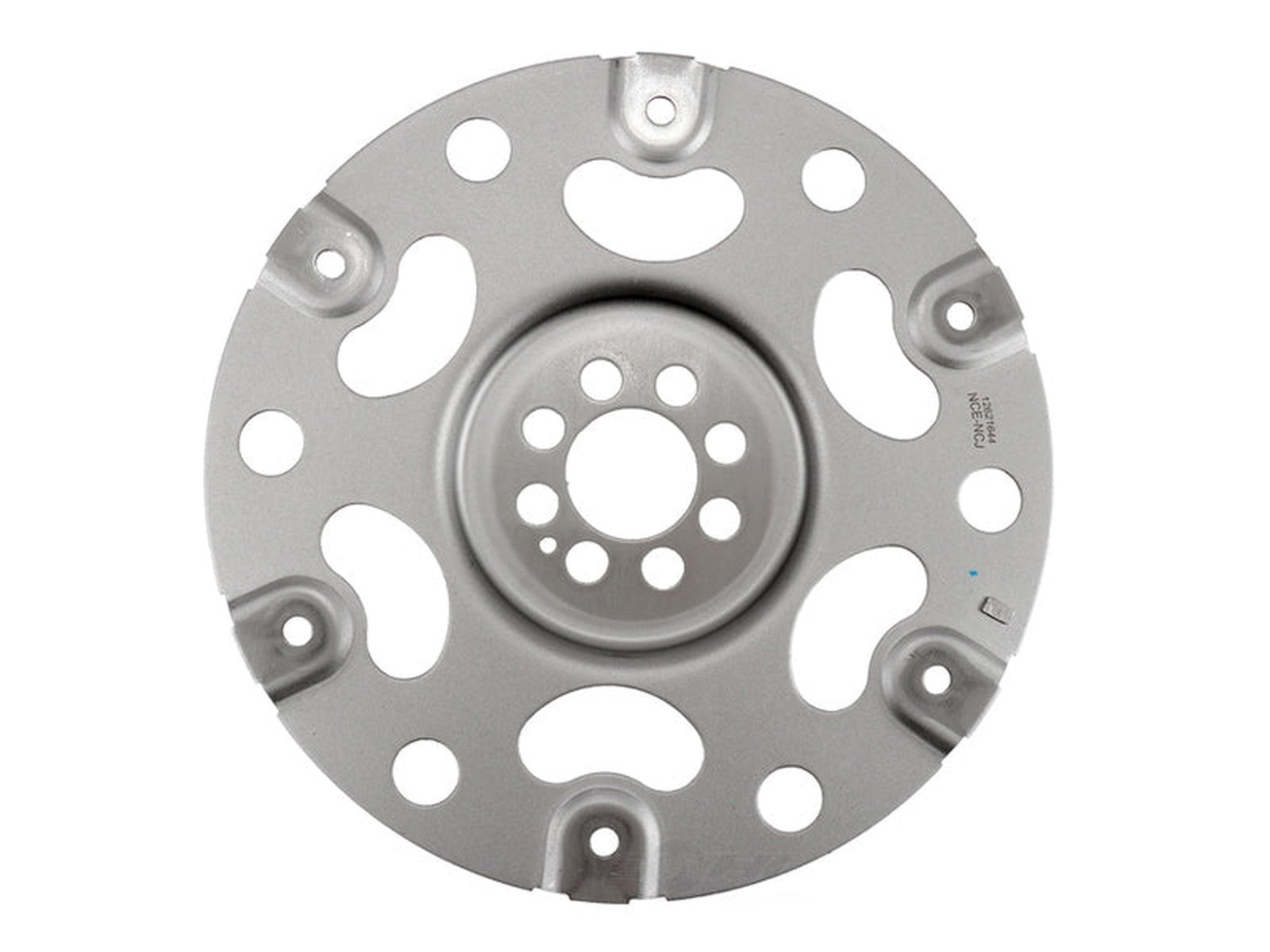 12621644 Transmission Flexplate, LB7 LLY LBZ LMM LML L5P, 2001-2018 DuramaxLarge