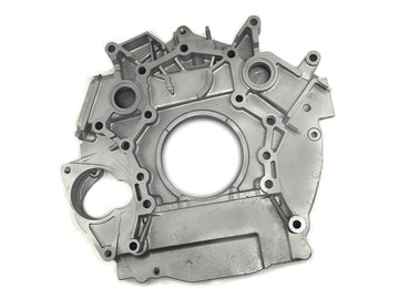 12622693 Rear Engine Cover, LB7/LLY/LBZ/LMM - 2001-2010 DuramaxLarge