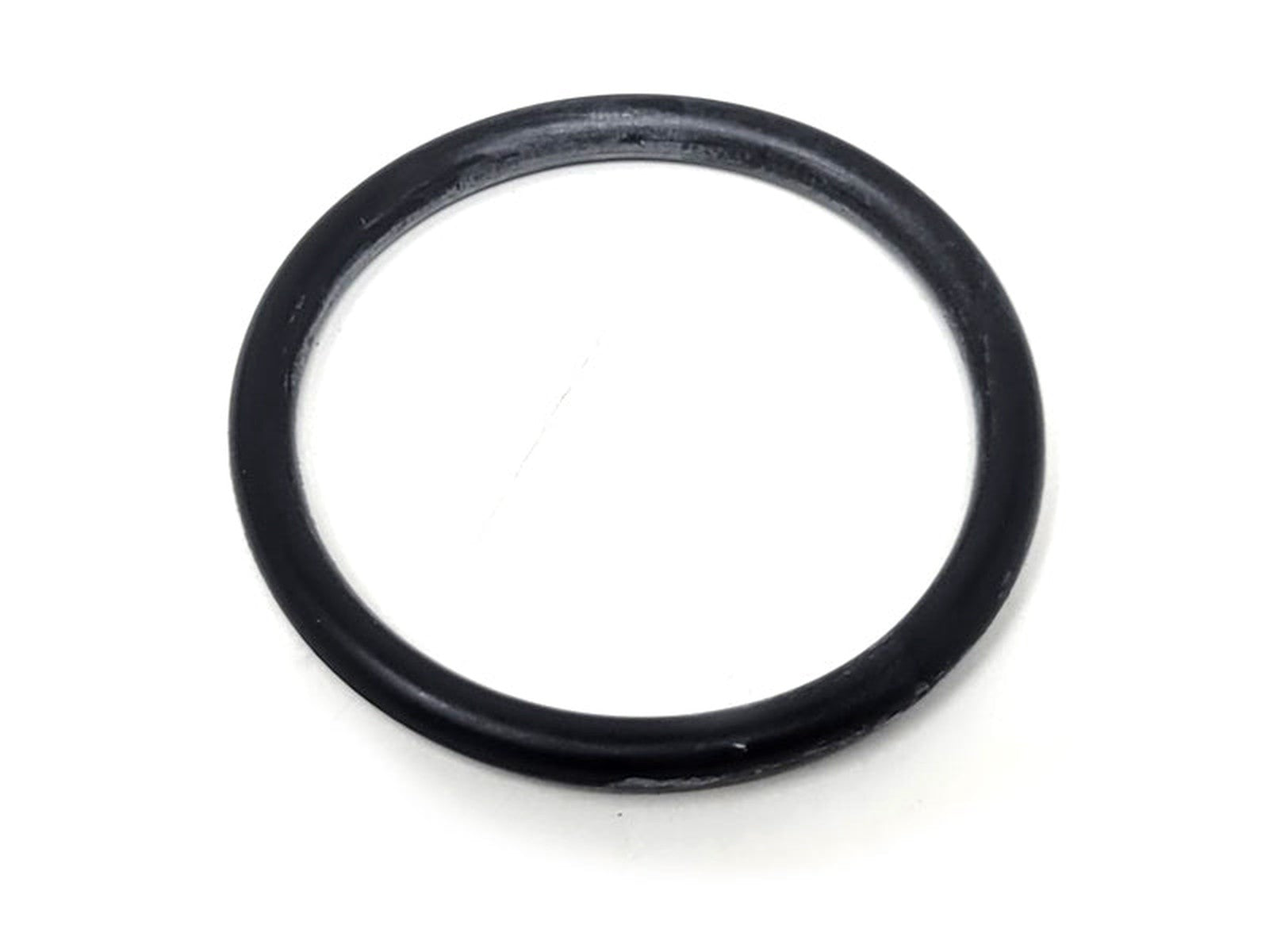 12625100 OE Oil Filler Tube Seal, 2011-2016 GM 6.6L Duramax LML