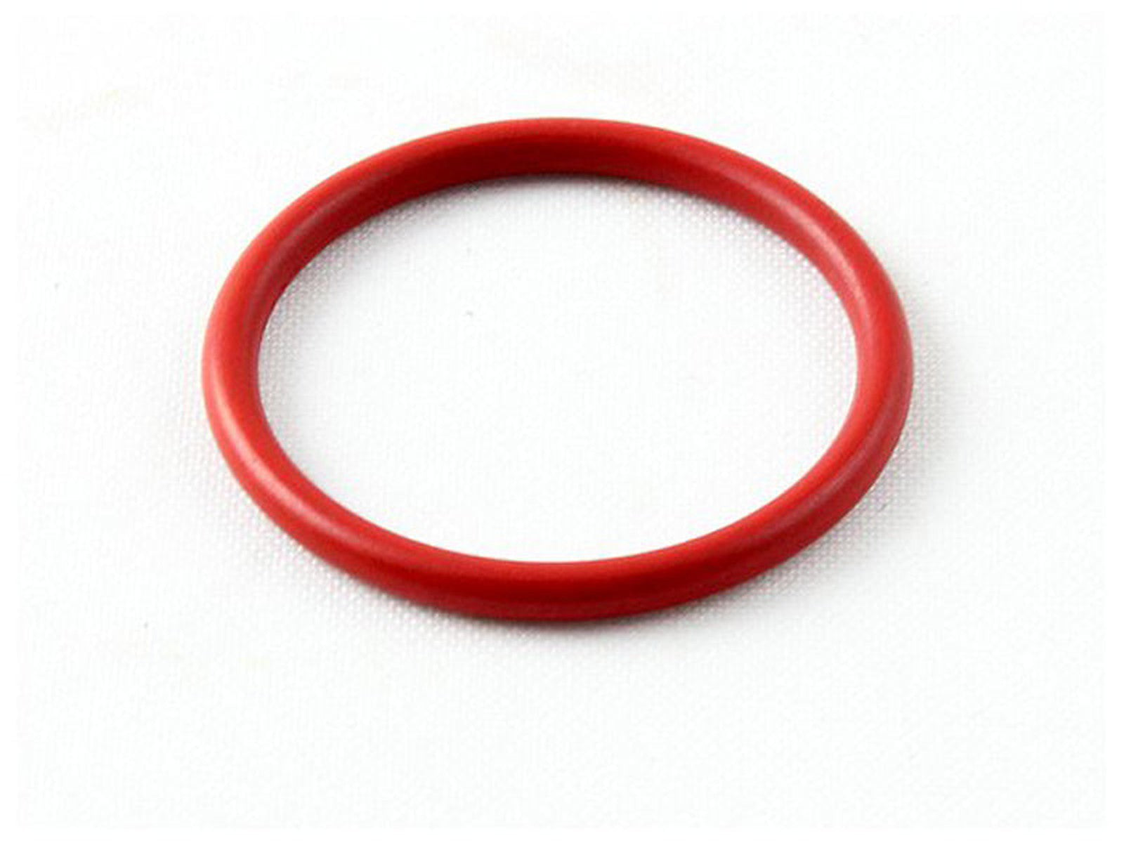 12625150 PCV Oil Separator Seal, LML, 2011-2016Large