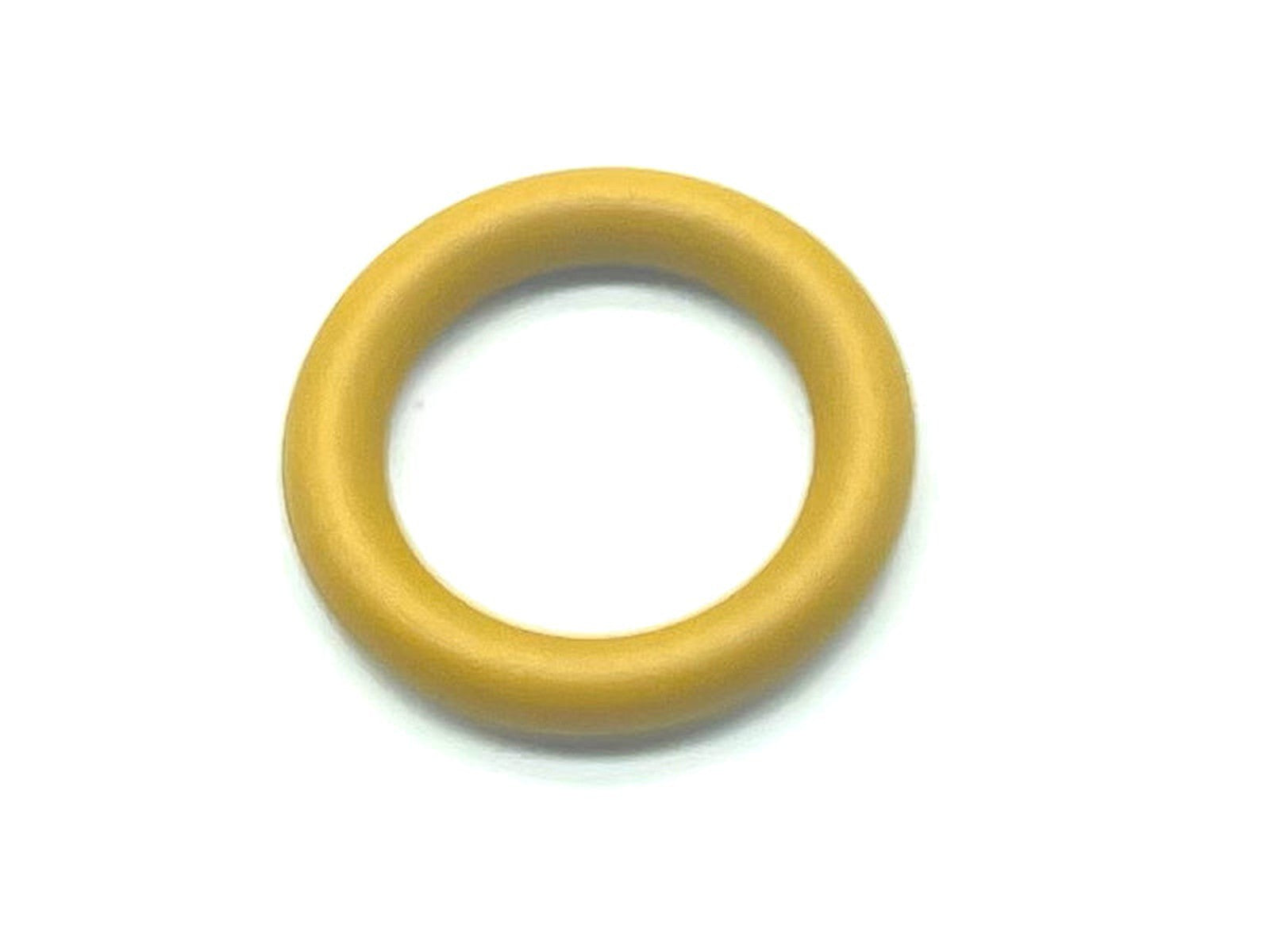 12625154 PCV Drain Ventilation Hose Fitting Seal, Hose Side and Block Side, LML, 2011-2016Large