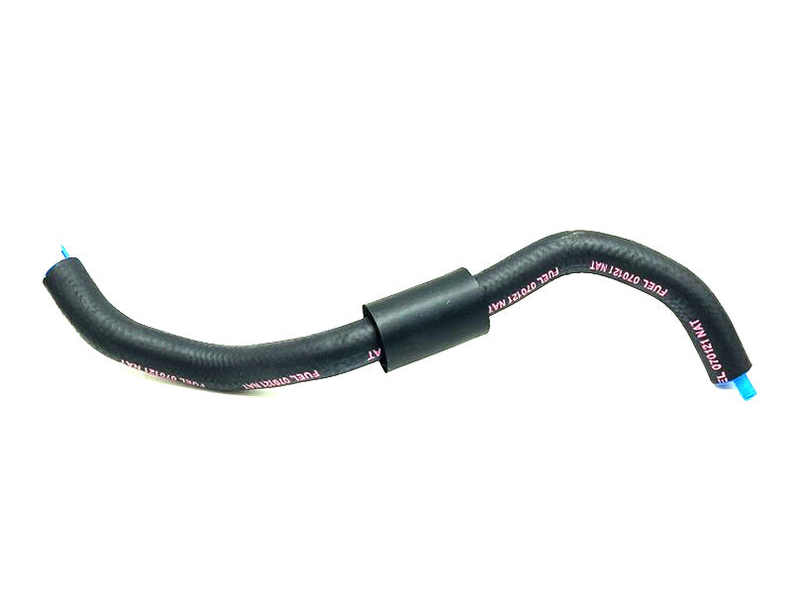 12625281 Fuel Inlet to Filter Hose, LBZ/LMM, 2006-2010 DuramaxLarge