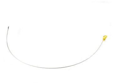 12634510 Oil Level Indicator, Dipstick, LML, 2011-2015 DuramaxLarge