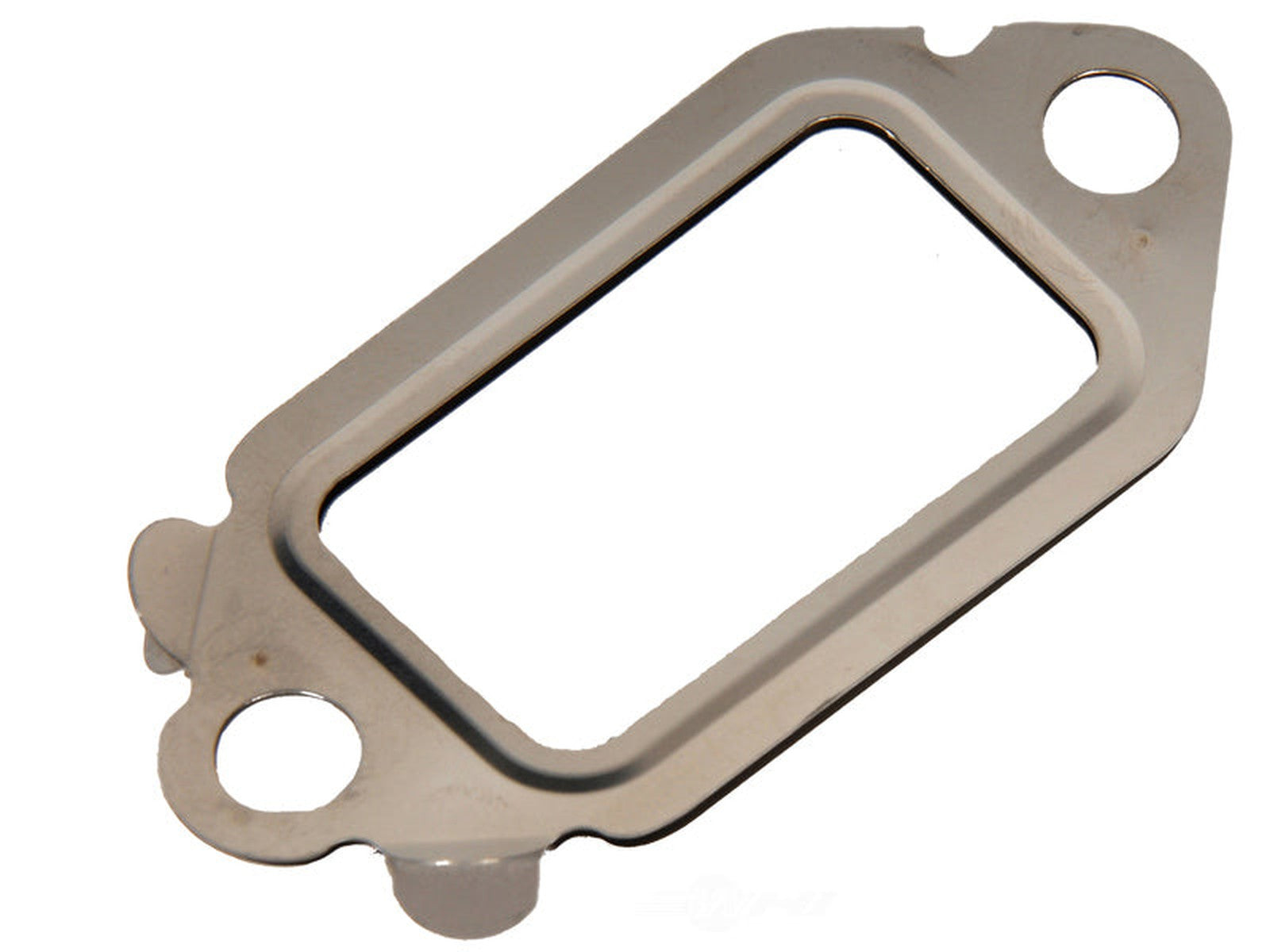 12635466 EGR to Y Bridge Gasket, Each, LML, 2011-2016Large