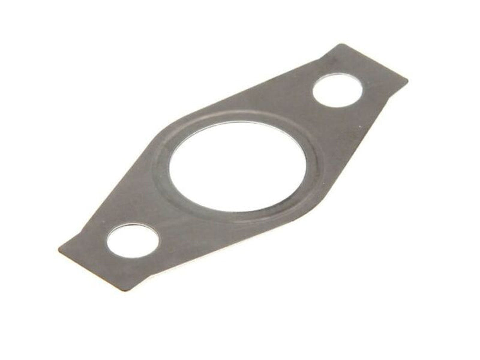 Oil Return Pipe Gasket ACDelco 12636626 GM Original Equipment Turbo - Genuine GM Replacement Part Engine Gasket Replacement