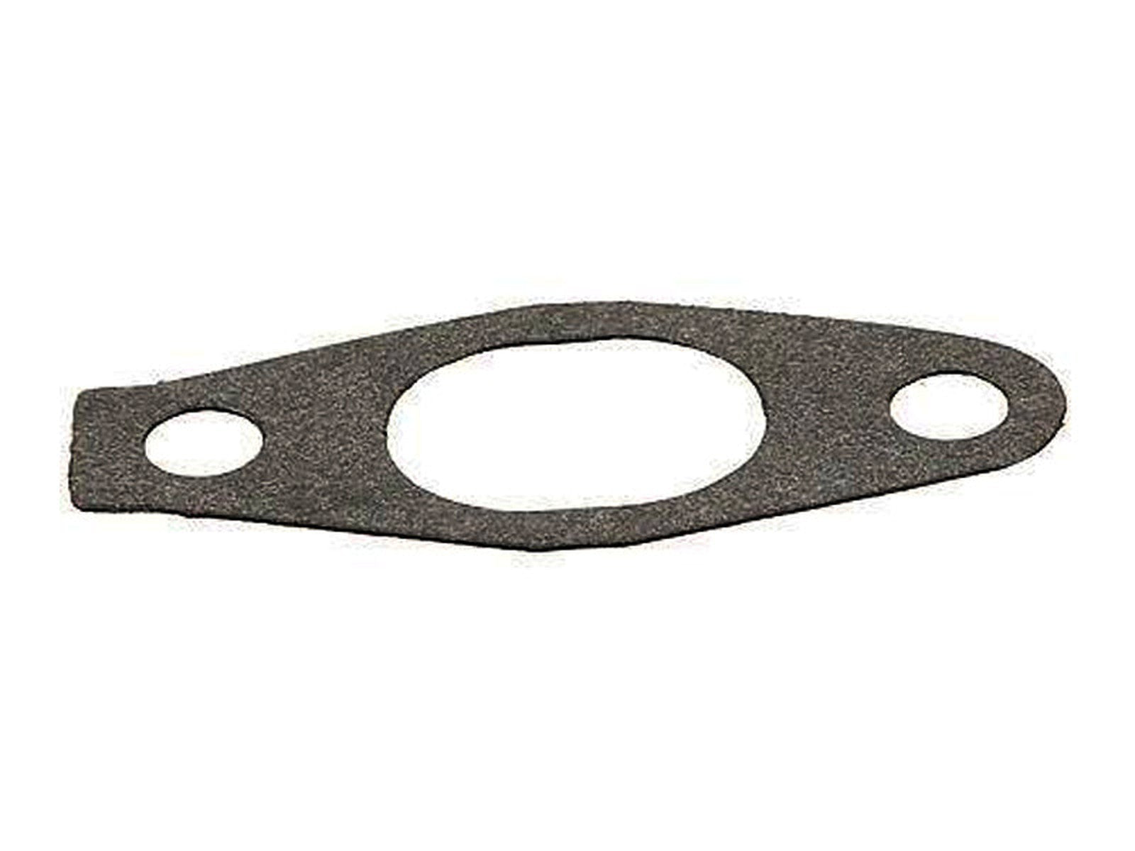 12637218 Turbo Oil Return Pipe Gasket at Engine, LML, 2011-2016Large