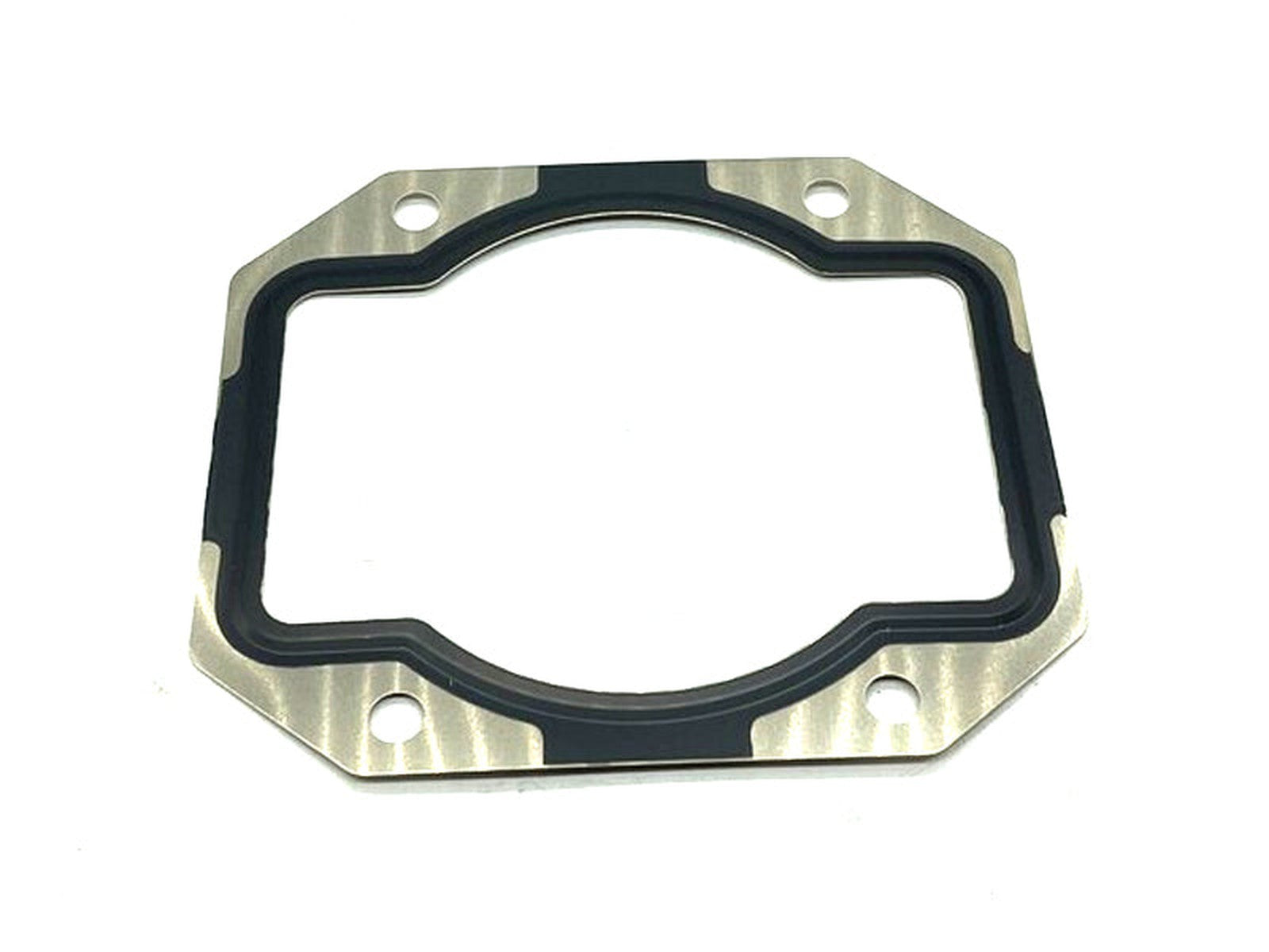 12638428 Intake Air Heater Gasket, LML, 2011-2016Large