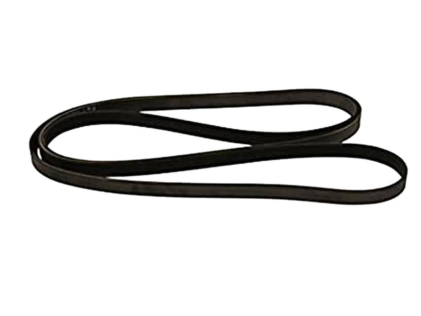 12642433 Serpentine Belt