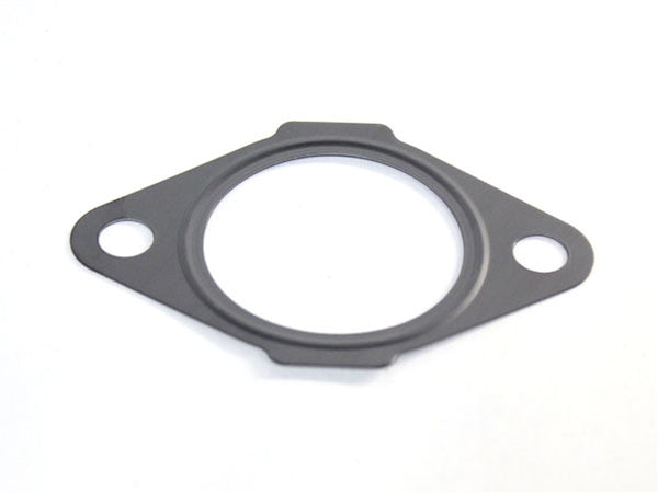 12644927 OE Water Pump Outlet Gasket, 2017-2019 GM 6.6L Duramax L5P