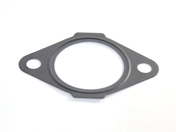 12644927 OE Water Pump Outlet Gasket, 2017-2019 GM 6.6L Duramax L5P