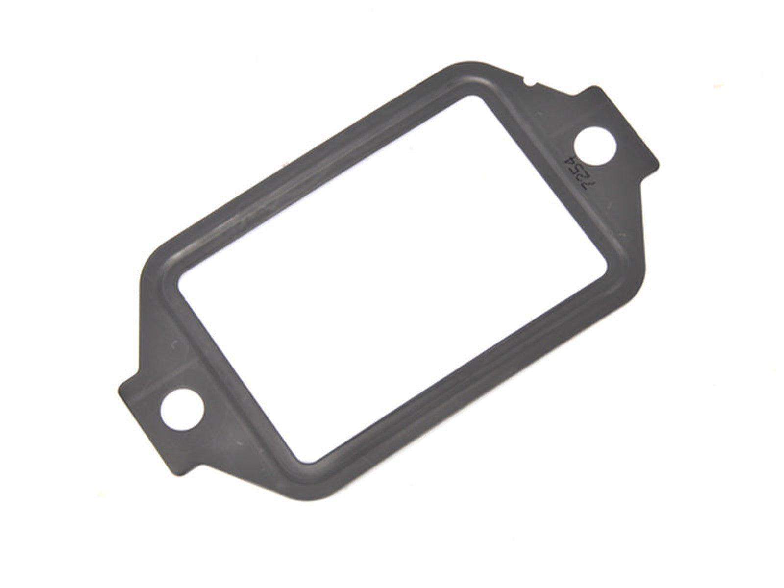 12647254 ACDelco Oil Cooler Elbow Gasket, 2017-2019 GM 6.6L Duramax L5P