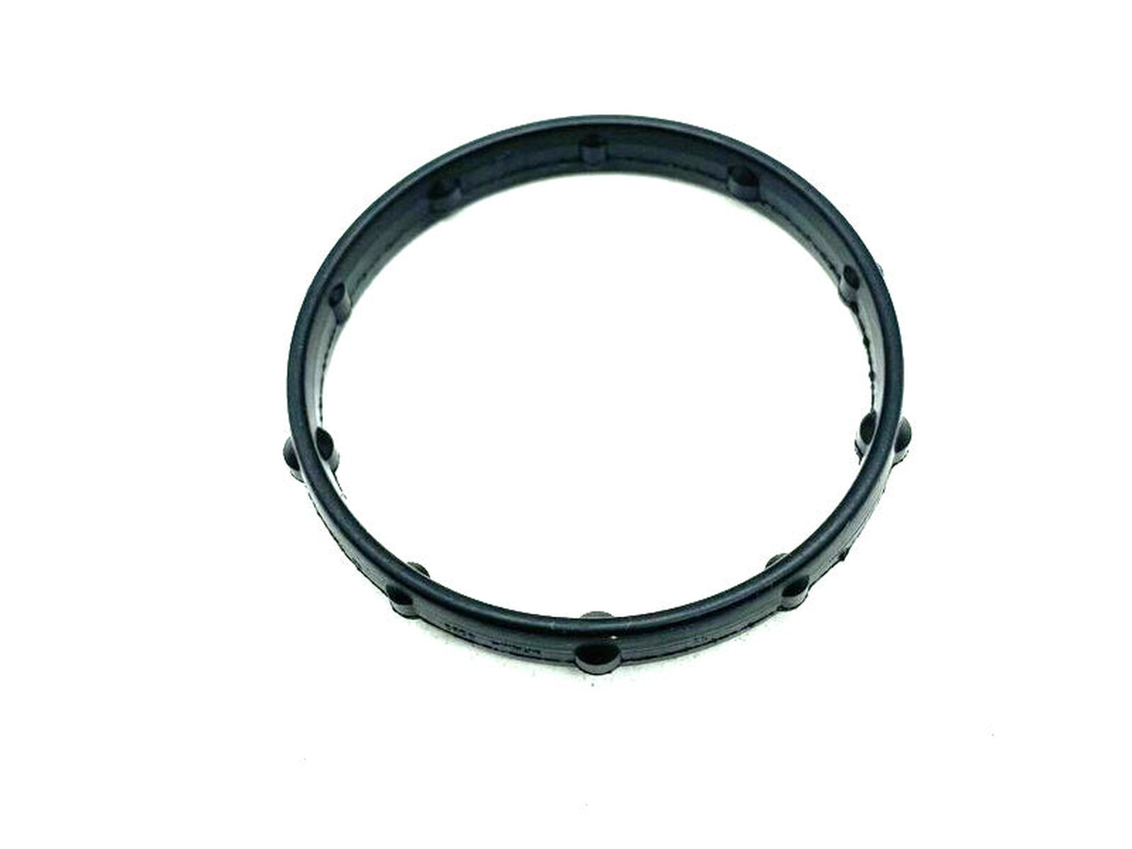 12643149 2017-2020 L5P Duramax Gaskets & Seals : ZZ Diesel