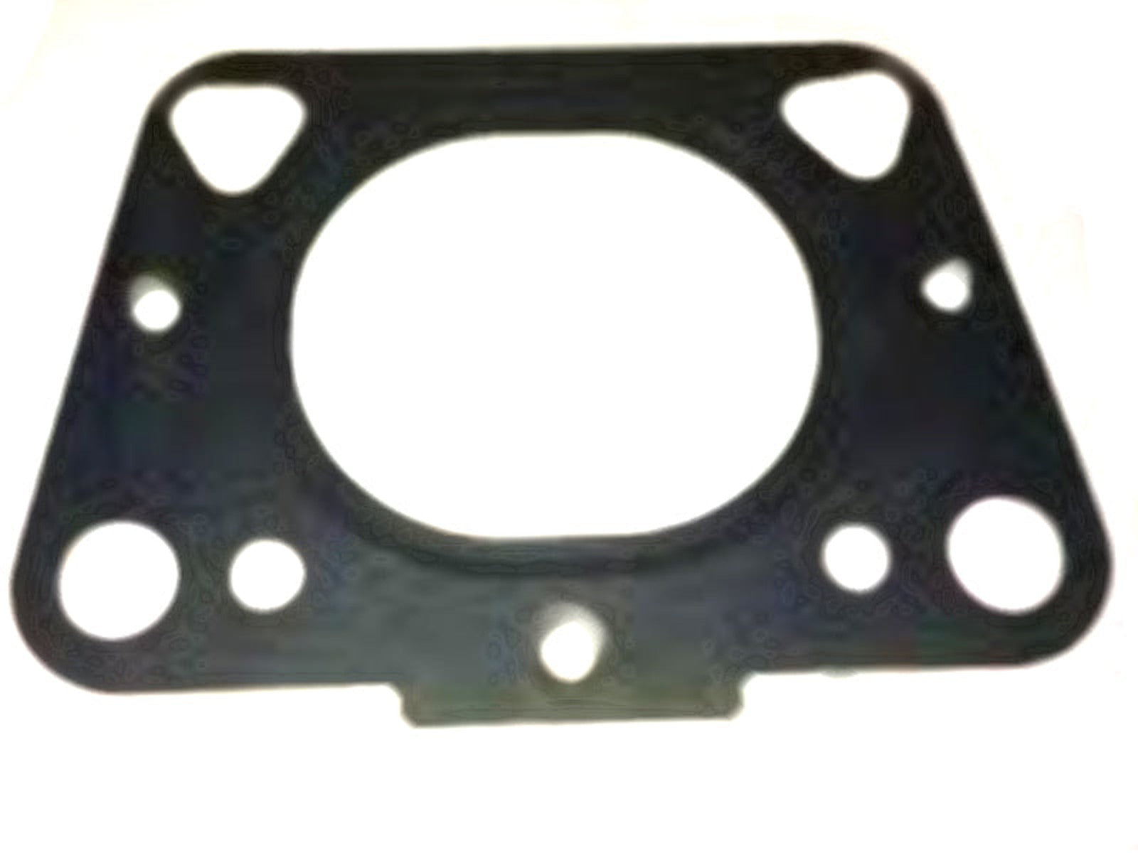 OE 12677294 Turbo Inlet Gasket, 2017-2020 GM 6.6L Duramax L5P