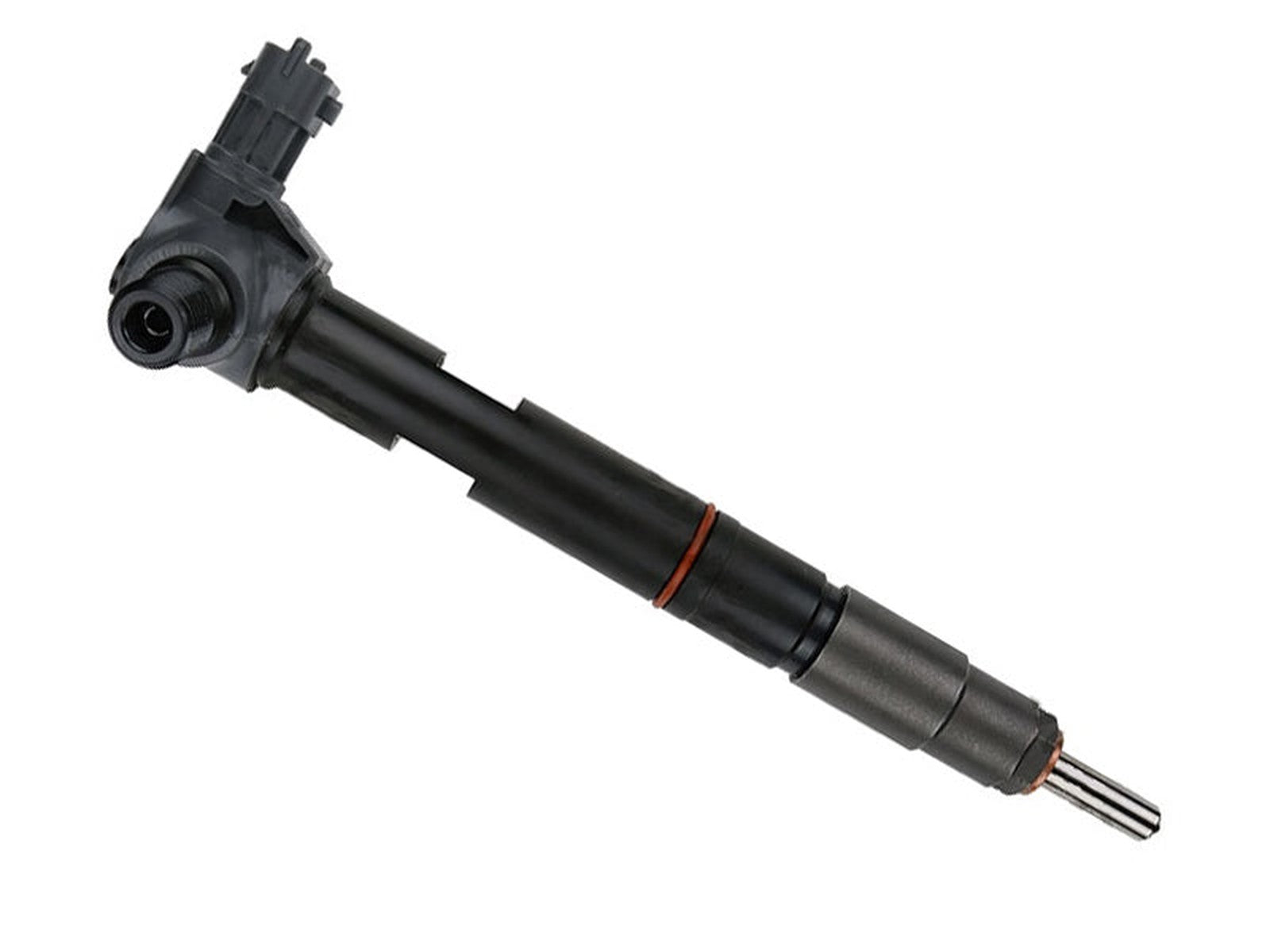 ACDelco 12698552 OE Fuel Injector, 2017-2022 GM 6.6L Duramax L5P | ZZ ...