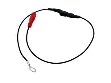 BD1300030 BD-POWER DODGE APPS NOISE ISOLATOR 1994-2005 DODGE 5.9L CUMMINSLarge