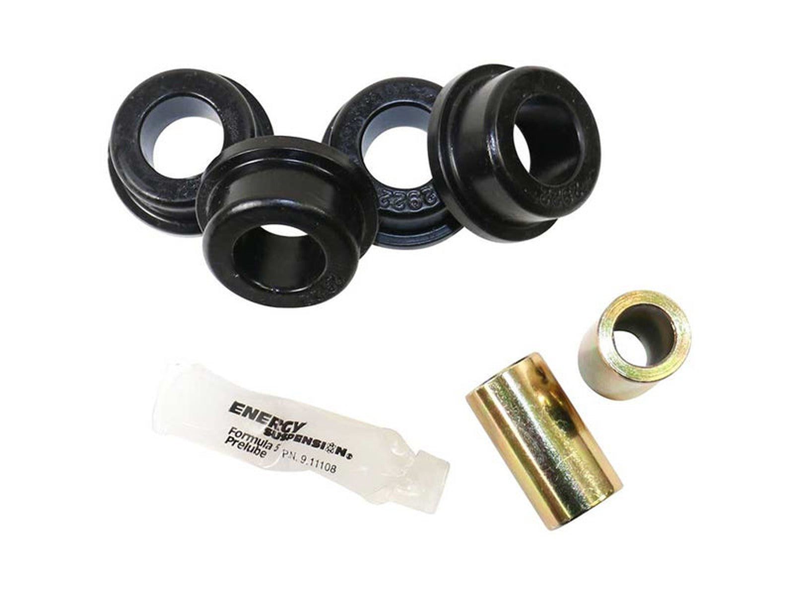 BD1302033-1 BD-POWER 1302033-1 REPLACEMENT BUSHING KITLarge