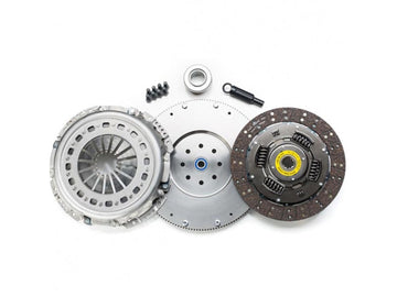 SB13125-OFEK SOUTH BEND DYNA MAX 13" UPGRADE CLUTCH KIT 13125-OFEKLarge