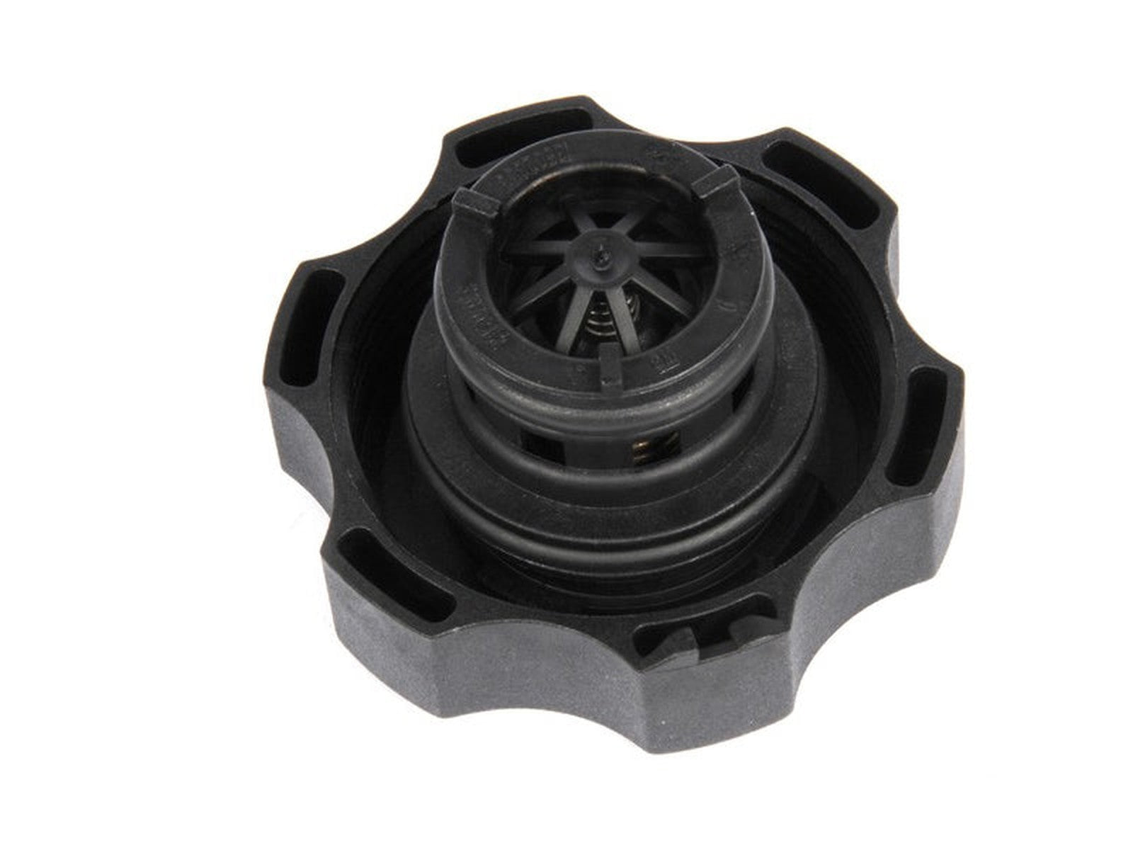 AC Delco 13502353 Surge Tank Radiator Cap