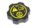 AC Delco 13502353 Surge Tank Radiator Cap