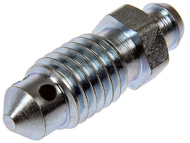 13908 Brake Bleeder Screw - Each LB7/LLY/LBZ/LMM, 2001-2010Large