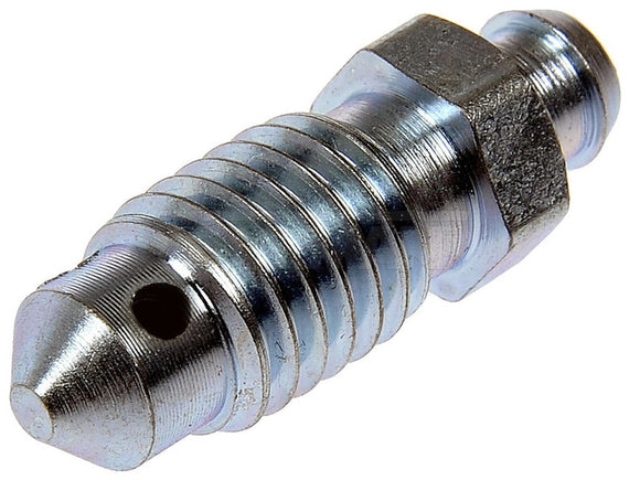13908 Brake Bleeder Screw - Each LB7/LLY/LBZ/LMM, 2001-2010Large