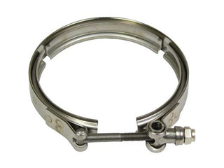 BD1405926 BD-POWER 1405926 HX40 EXHAUST V-BAND CLAMPLarge