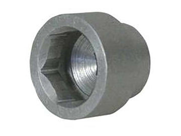 LI14600 LISLE 14600 29MM FUEL FILTER SOCKET 2000-2007 DODGE 5.9L CUMMINSLarge