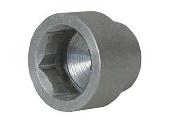 LI14600 LISLE 14600 29MM FUEL FILTER SOCKET 2000-2007 DODGE 5.9L CUMMINSLarge