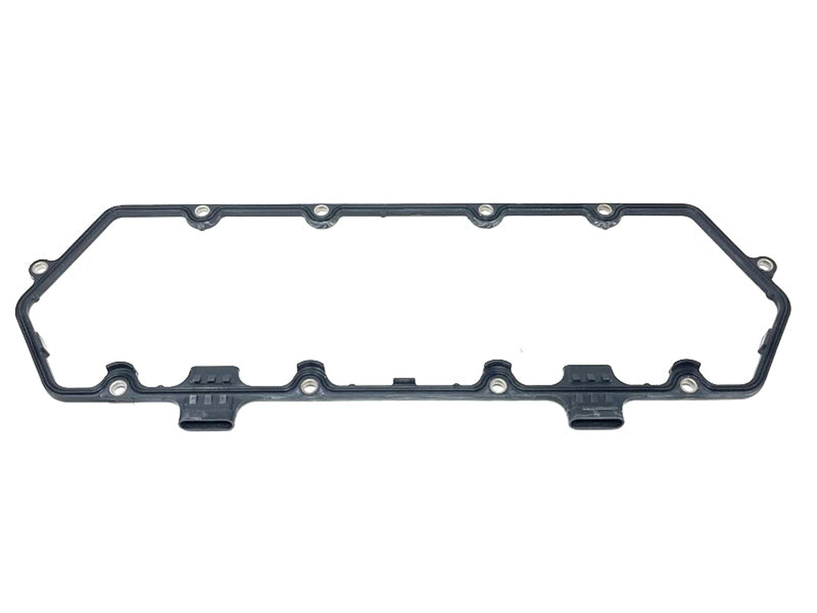 Victor Reinz 15-10686-01 Cylinder Head Valve Cover Gasket, 1994-1997 Ford 7.3L Powerstroke