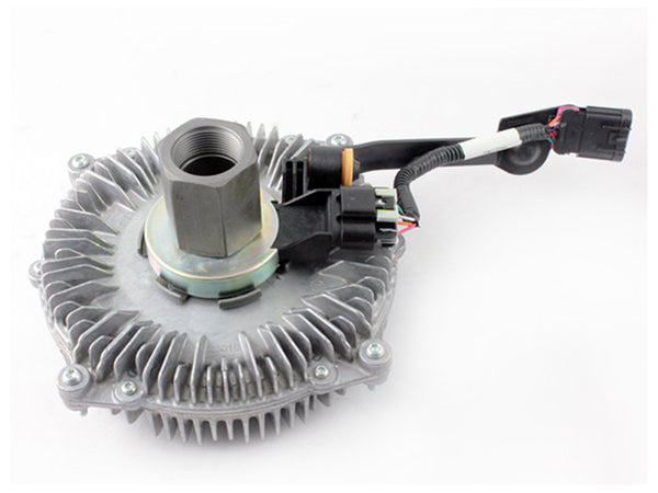 15-40513 Cooling Fan Clutch Assembly, LML, 2011-2014Large