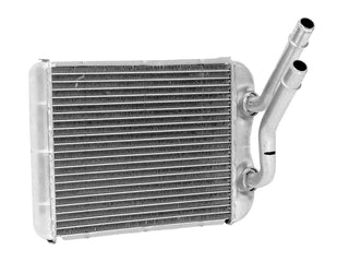 15-62960 Heater Core, LB7/LLY/LBZ/LMM/LML, 2001-2014Large