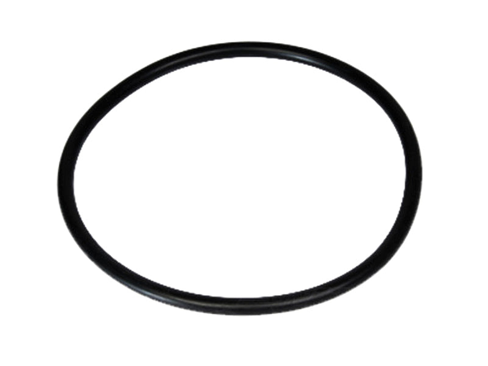 15017464 Front Wheel Hub Seal, 2001-2010Large