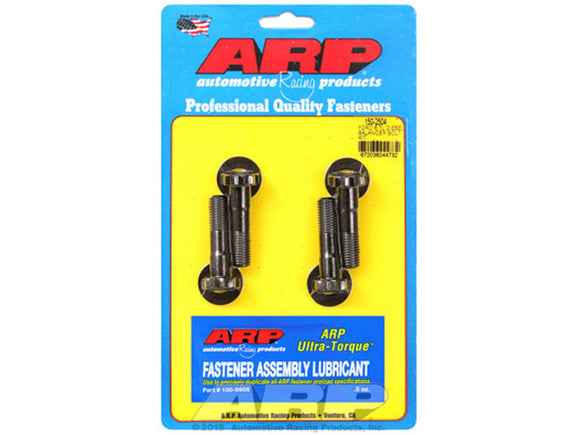 ARP150-2504 ARP 150-2504 BALANCER BOLT KIT 2011-2016 FORD 6.7L POWERSTROKELarge