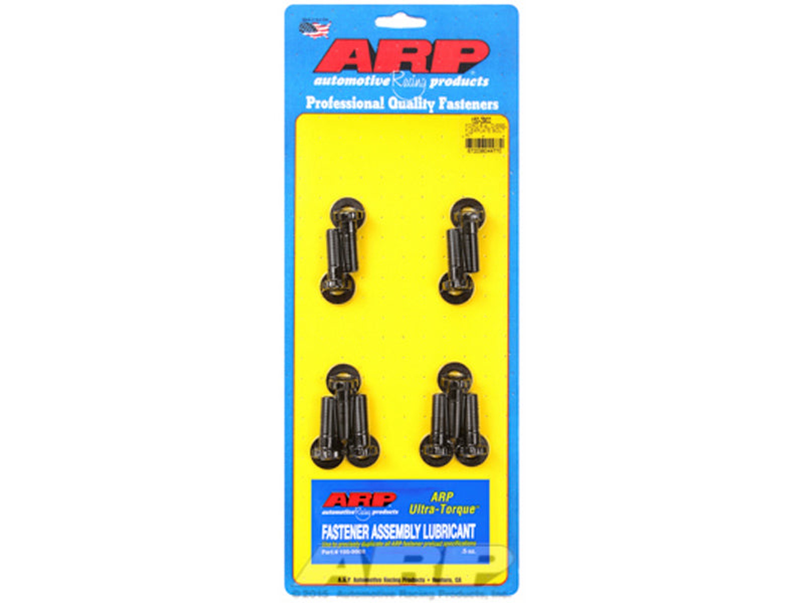 ARP150-2902 ARP 150-2902 FLEXPLATE BOLT KITLarge