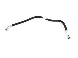 15044352 Fuel Feed HoseLarge