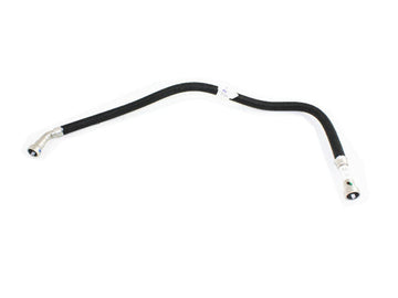 15044352 Fuel Feed HoseLarge