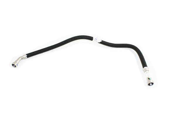 15044352 Fuel Feed HoseLarge