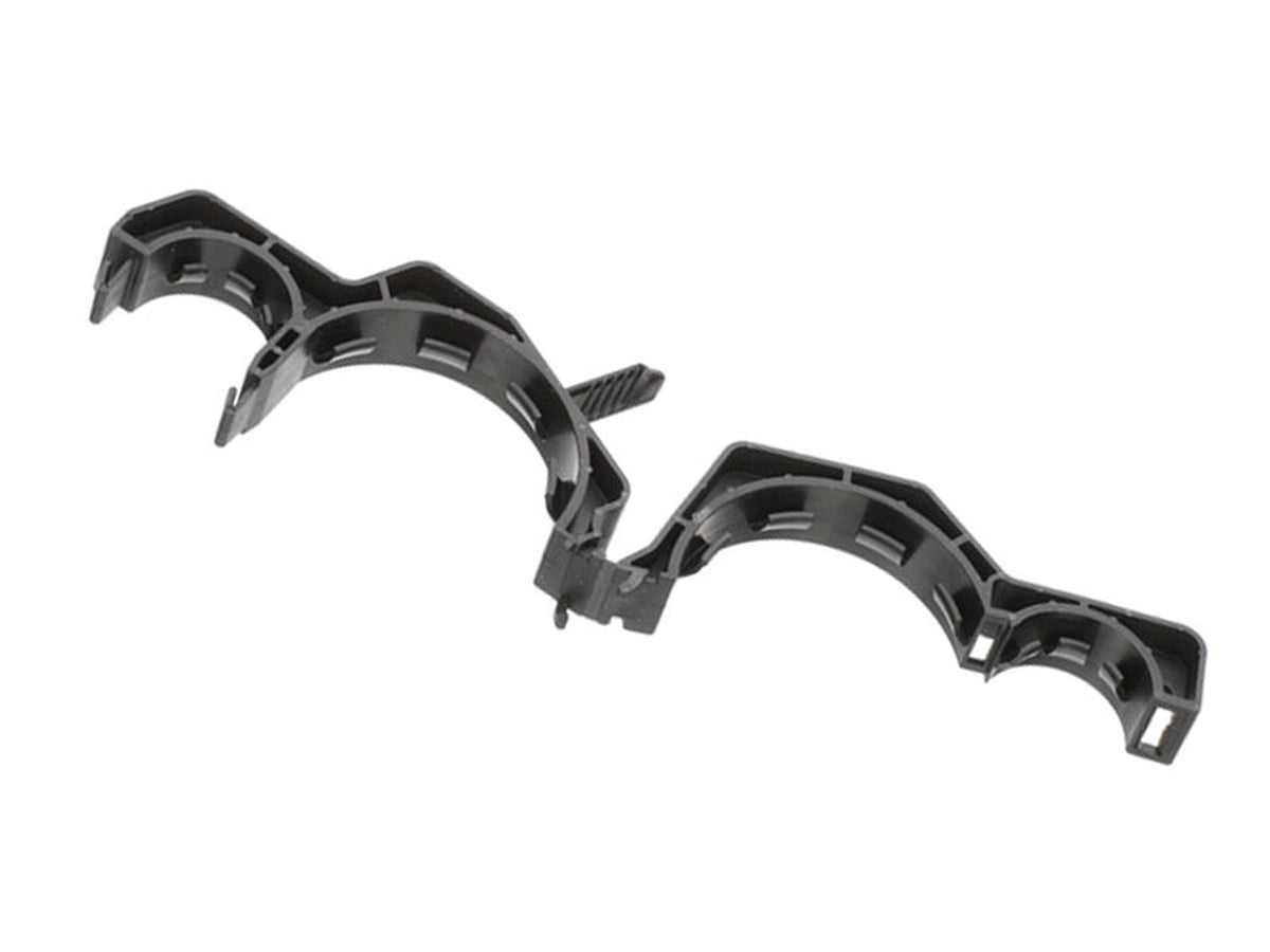 Retainer As Radiator 15075709 OE Lower Radiator Hose Retainer, 2001-2019 GM 6.6L Duramax LB ...