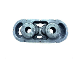 15092802 Exhaust Hanger, LB7/LLY/LBZ/LMM/LML, 2001-2016Large