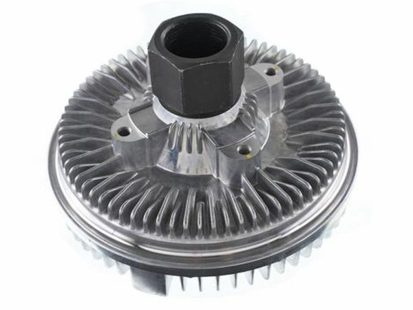 15-4964 Cooling Fan Clutch Assembly, LB7/LLY, 2001-2005Large